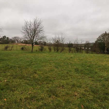 Bunbury Villa Alton  Kültér fotó