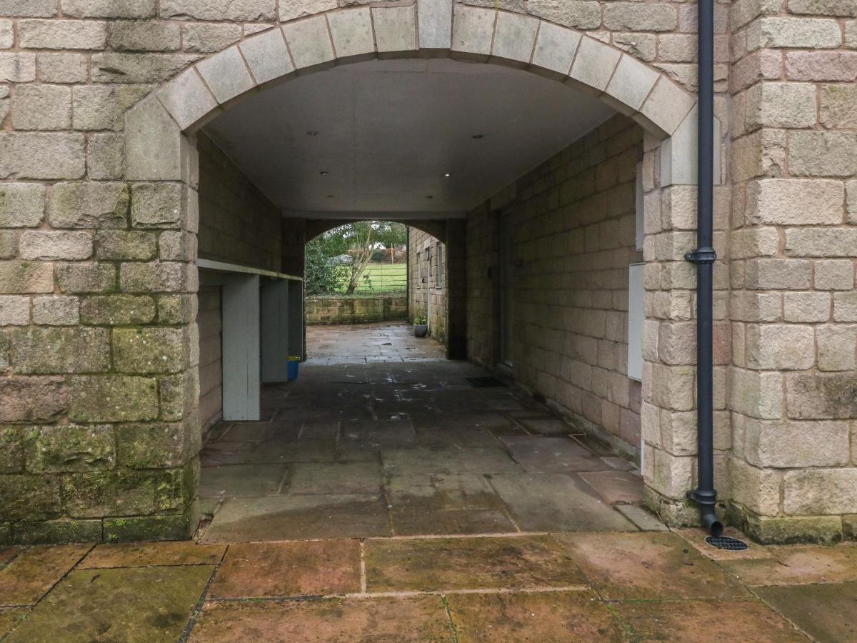 Bunbury Villa Alton  Kültér fotó
